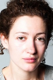 Miriam Sekhon portrait