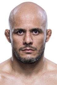 Siyar Bahadurzada portrait