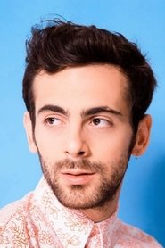 Guido Botto Fiora portrait