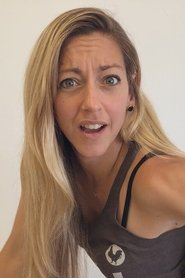 Dianna Cowern portrait