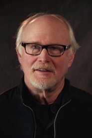 Scott Farrar portrait