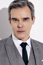 Dalton Vigh portrait