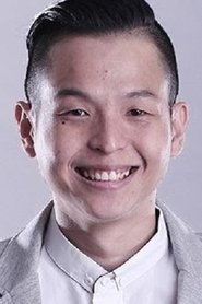 Ernest Prakasa portrait
