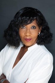 Nicola Gardner portrait