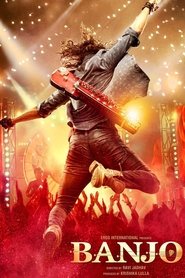 Movie Picture