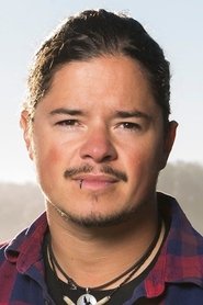 Filipe DeAndrade portrait
