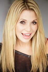 E. G. Daily portrait