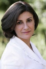 Vittoria Piancastelli portrait