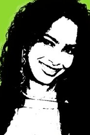 Ana Luiza Lira portrait