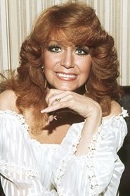 Dottie West portrait