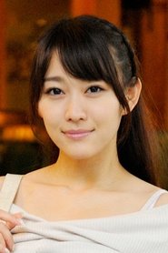 Shou Nishino portrait