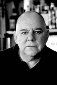 Hendrik Arnst portrait