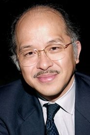 Jiro Asada portrait