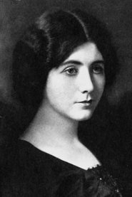 Bessie Eyton portrait