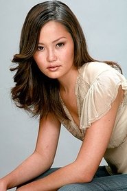 Tani Lynn Fujimoto portrait