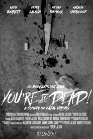 Movie Picture