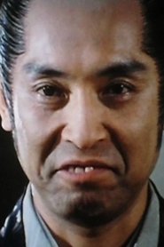 Kantarō Suga portrait