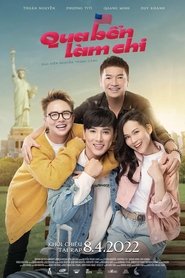 Movie Picture