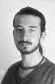 Miguel Angel Lozano
