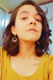 Sahejmeen Kaur portrait