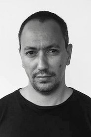Oliver Hermanus portrait
