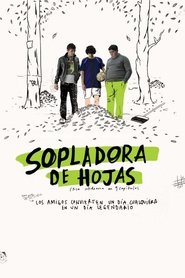 Movie Picture