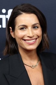 Alexandra Loewy portrait