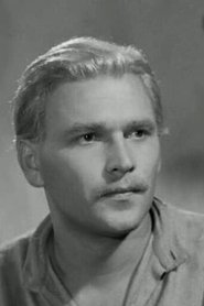 Oļģerts Krastiņš portrait