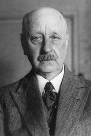 Peter Lykke-Seest portrait