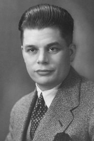 T.J. Särkkä portrait