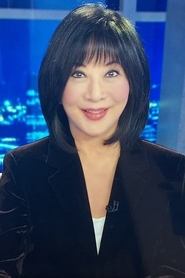 Kaity Tong portrait