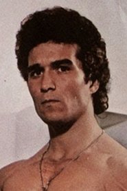 Serdar Kebapçılar portrait