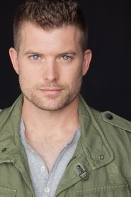 Mark Lawson portrait