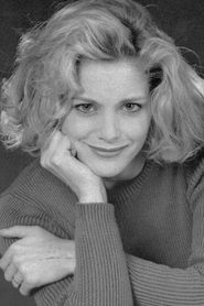 Bethany Wright portrait