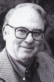 Alain Goraguer portrait