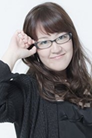 Kaori (Kokoro Oto)
