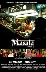 Movie Picture