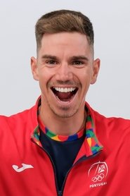 Rui Oliveira