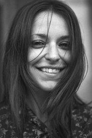 Isabelle Guérard portrait