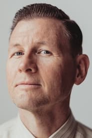 Jake La Botz portrait