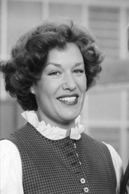 Katharina De Bruyn portrait