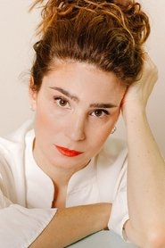 Valeria Bertuccelli portrait