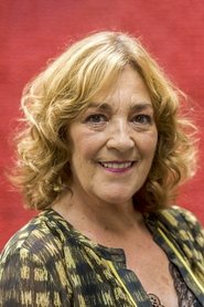 Carmen Maura portrait