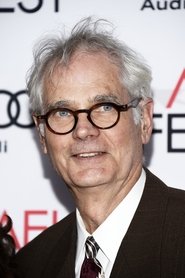 Caleb Deschanel portrait