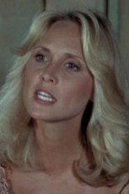 Nancy DeCarl portrait