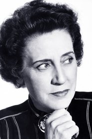 Ann Codee portrait