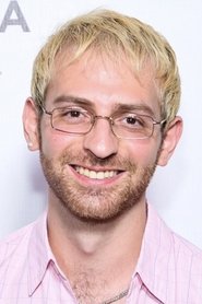 Daniel Antebi portrait