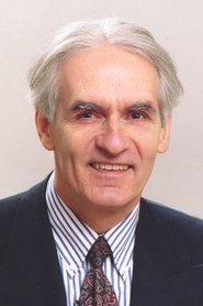 Gérard Bouchard portrait