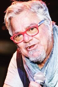 Ugo Conti portrait