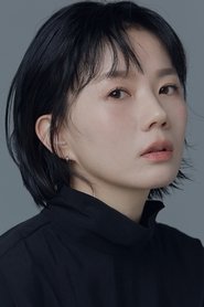 Lee Myung-ha portrait